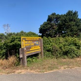 Review photo of Manchester State Park Campground by Jennifer H., July 21, 2023