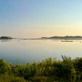 Review photo of Riverfront Campground — Ponca State Park by Janet K., July 21, 2023