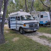 Review photo of Deer Park RV Park and Campground by Daniel W., July 21, 2023