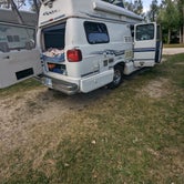 Review photo of Deer Park Rv Park and Campground by Daniel W., July 21, 2023