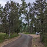 Review photo of Cottonwood Campground — Theodore Roosevelt National Park by Kristi D., July 11, 2023