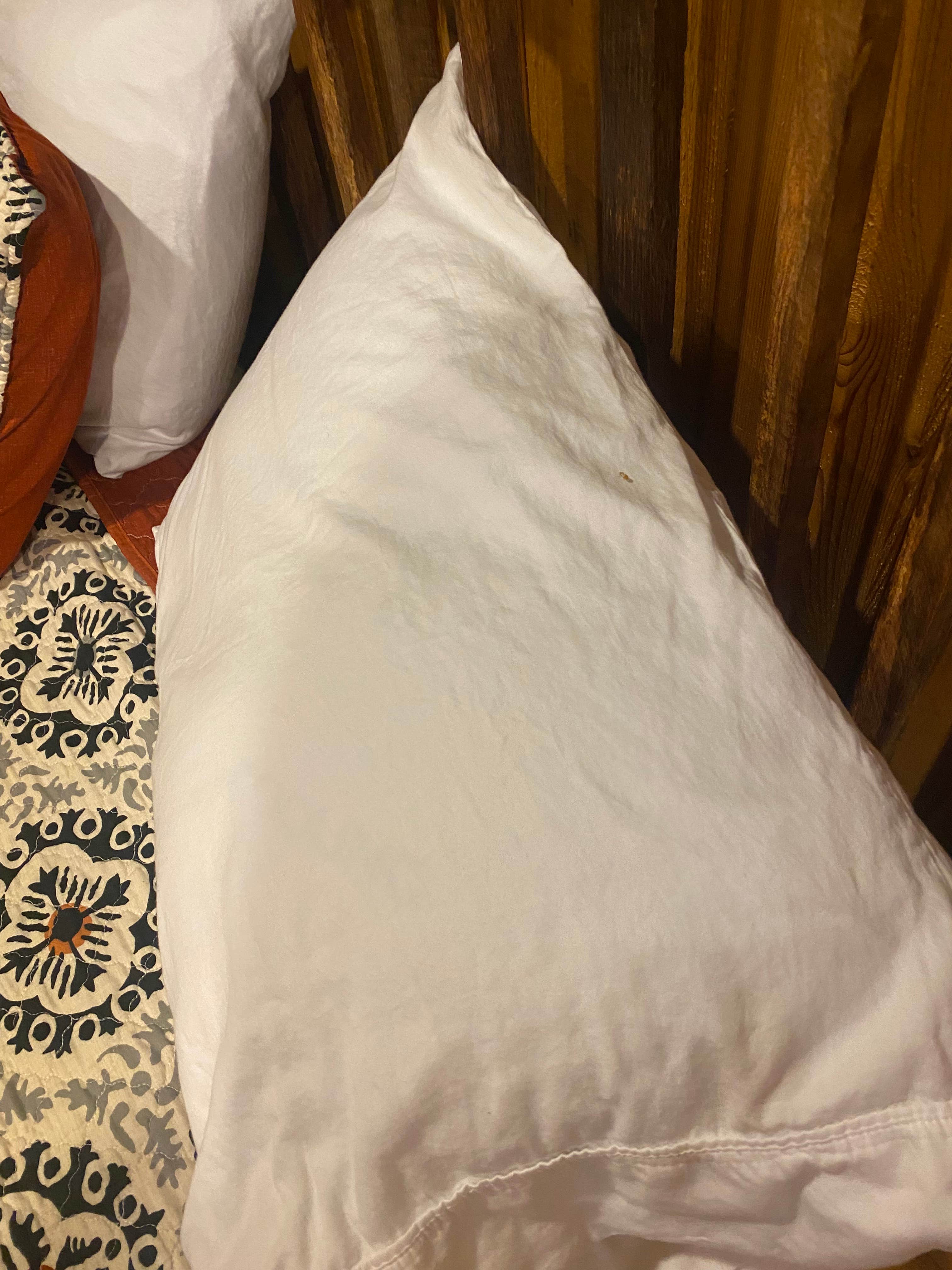 Camper-submitted photo at Buffalo River Resort LLC near Holladay, TN