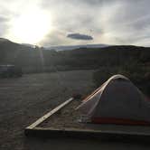 Review photo of Gallo Campground — Chaco Culture National Historical Park by Kelsey M., October 24, 2018