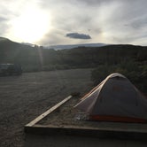 Review photo of Gallo Campground by Kelsey M., October 24, 2018