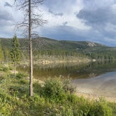 Review photo of Scott Reservoir Dispersed by Don S., July 22, 2023