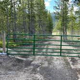 Review photo of Scott Reservoir Dispersed by Don S., July 22, 2023