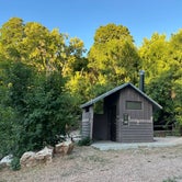 Review photo of Maple Hollow by Andrew M., July 22, 2023