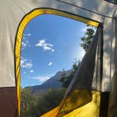 Review photo of Watchman Campground — Zion National Park by Jared K., July 22, 2023