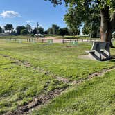 Review photo of Pioneer Park by shirley D., July 22, 2023