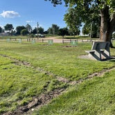 Review photo of Torrington City Pioneer Park by shirley D., July 22, 2023