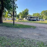 Review photo of Pioneer Park by shirley D., July 22, 2023