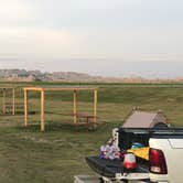 Review photo of Badlands Hotel & Campground by Matt M., July 22, 2023