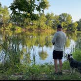 Review photo of Afton Landing by Whiskey Dog Outdoors .., July 22, 2023