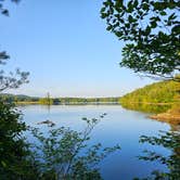 Review photo of North Lake Resevoir by Tate T., July 22, 2023