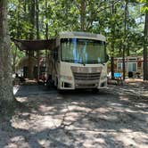 Review photo of Myrtle Beach KOA by Sarah A., July 22, 2023