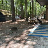 Review photo of Myrtle Beach KOA by Sarah A., July 22, 2023