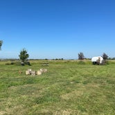 Review photo of Serenity Sheep Farm Stay by Jonathan A., July 22, 2023
