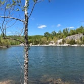 Review photo of St. Charles County Klondike Park by Greg E., July 22, 2023