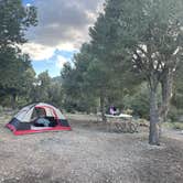 Review photo of Blue Tree Group Camp by Rylee S., July 22, 2023