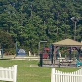 Review photo of Cedar Creek Campground - PERMANENTLY CLOSED by Mike S., July 22, 2023