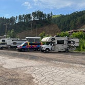 Review photo of Days of 76 Campground by Marion S., July 22, 2023