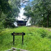 Review photo of Buffalo Ridge Campground — Brown County State Park by Scott B., July 22, 2023