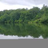 Review photo of Grayson Lake State Park Campground by John R., July 19, 2023