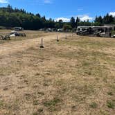 Review photo of Thousand Trails Seaside by kimberly W., July 23, 2023