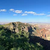 Review photo of Saddle Mountain (Kaibab NF) by Andrew M., July 23, 2023
