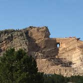 Review photo of Horsethief Lake Campground by Stephanie Z., August 22, 2016