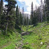 Review photo of Fairy Lake Campground by Jonathan A., July 23, 2023