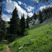 Review photo of Fairy Lake Campground by Jonathan A., July 23, 2023