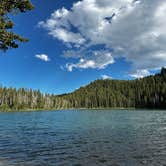 Review photo of Fairy Lake Campground by Jonathan A., July 23, 2023