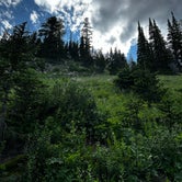 Review photo of Fairy Lake Campground by Jonathan A., July 23, 2023