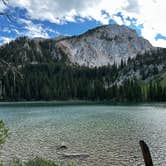 Review photo of Fairy Lake Campground by Jonathan A., July 23, 2023