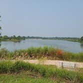 Review photo of Schildberg Recreation Area by Frank B., July 23, 2023