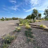 Review photo of Saddleback Mountain RV Park by MinnieWinnie A., July 23, 2023