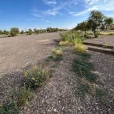 Review photo of Saddleback Mountain RV Park by MinnieWinnie A., July 23, 2023