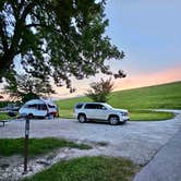 Review photo of Bob Shelter Recreation Area & Campground by Stephanie S., July 23, 2023