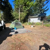Review photo of Packwood RV Park & Campground by Melita B., July 23, 2023