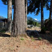 Review photo of Packwood RV Park & Campground by Melita B., July 23, 2023