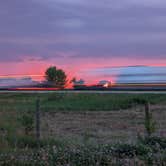 Review photo of Bassway Strip State Wildlife Area by Chad L., July 23, 2023