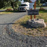 Review photo of Cardwell General Store and Campground by Daniel W., July 23, 2023