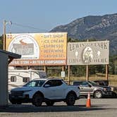 Review photo of Cardwell General Store and Campground by Daniel W., July 23, 2023