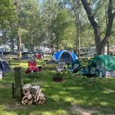 Review photo of Camp Sandusky by Tory G., July 23, 2023