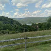 Review photo of Robert W. Craig - Jennings Randolph Lake by Damon O., July 23, 2023