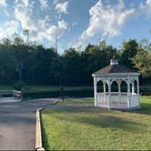 Review photo of Robert W. Craig - Jennings Randolph Lake by Damon O., July 23, 2023