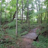 Review photo of Robert W. Craig - Jennings Randolph Lake by Damon O., July 23, 2023