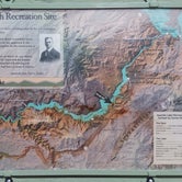 Review photo of Davis Wash - TEMPORARILY CLOSED by Robo A., October 24, 2018