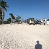 Review photo of Encore Sunshine Key by Craig F., July 24, 2023